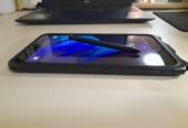 Galaxy tab active 3 (VERY RARE)