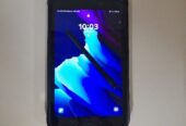 Galaxy tab active 3 (VERY RARE)