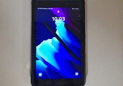 92917309-ac92375bab