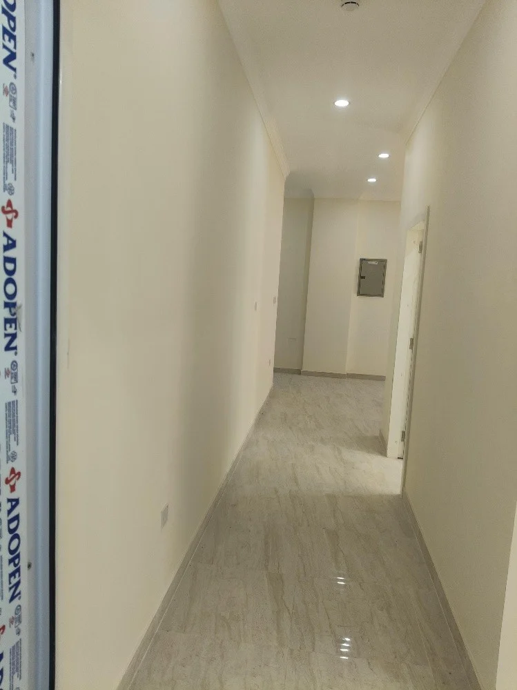 Um Qarn 2bhk for family