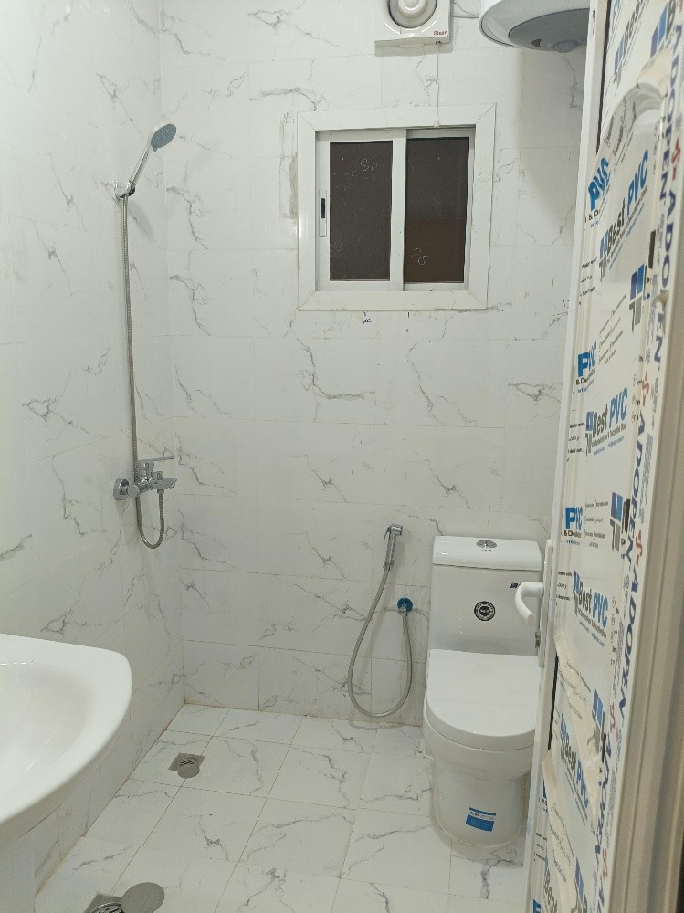 Um Qarn 2bhk for family