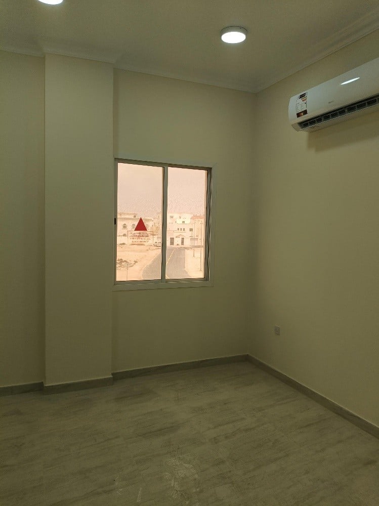 Um Qarn 2bhk for family