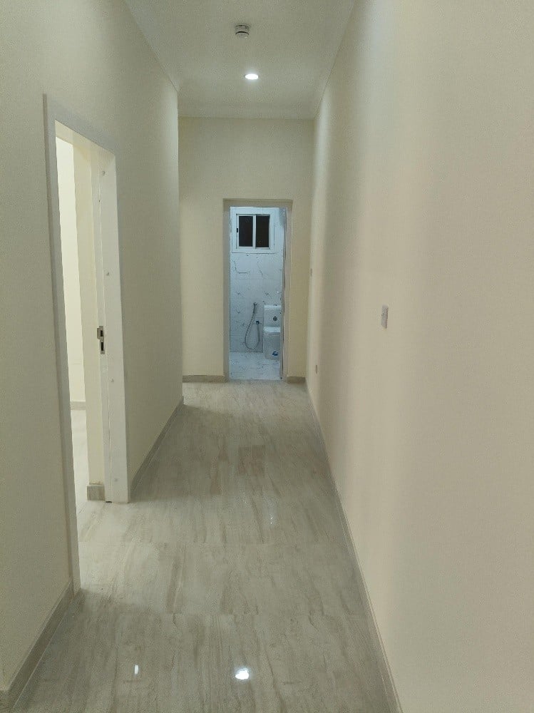 Um Qarn 2bhk for family