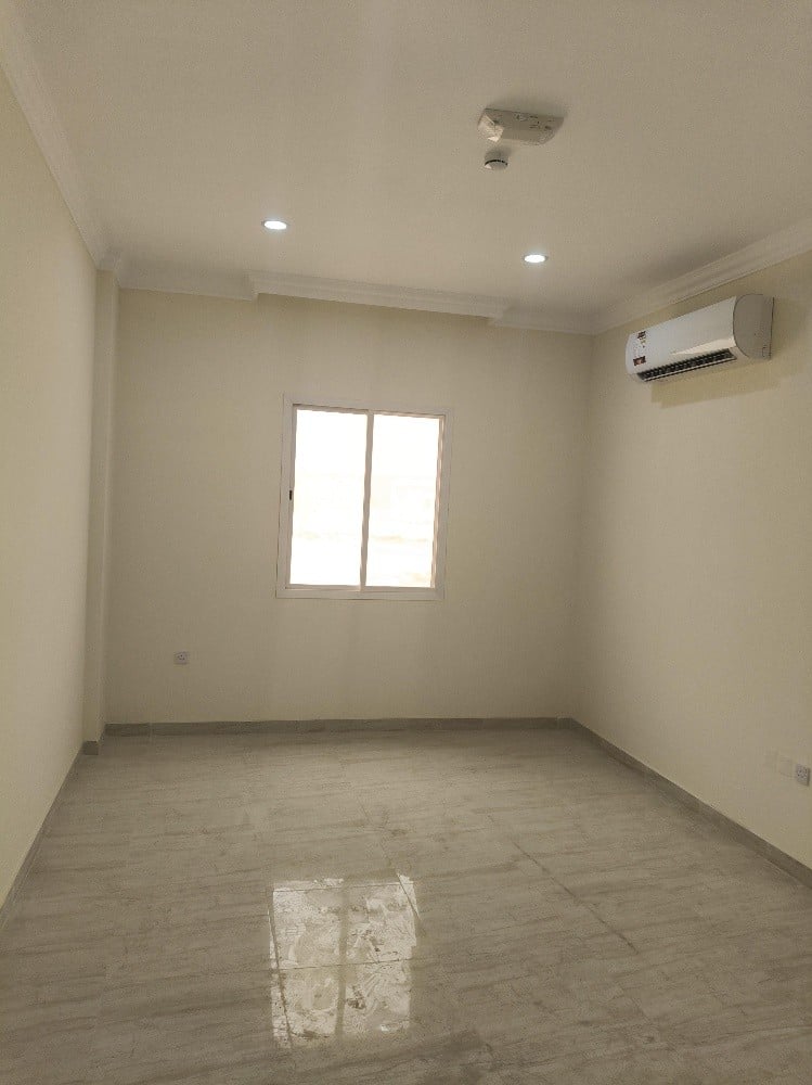 Um Qarn 2bhk for family