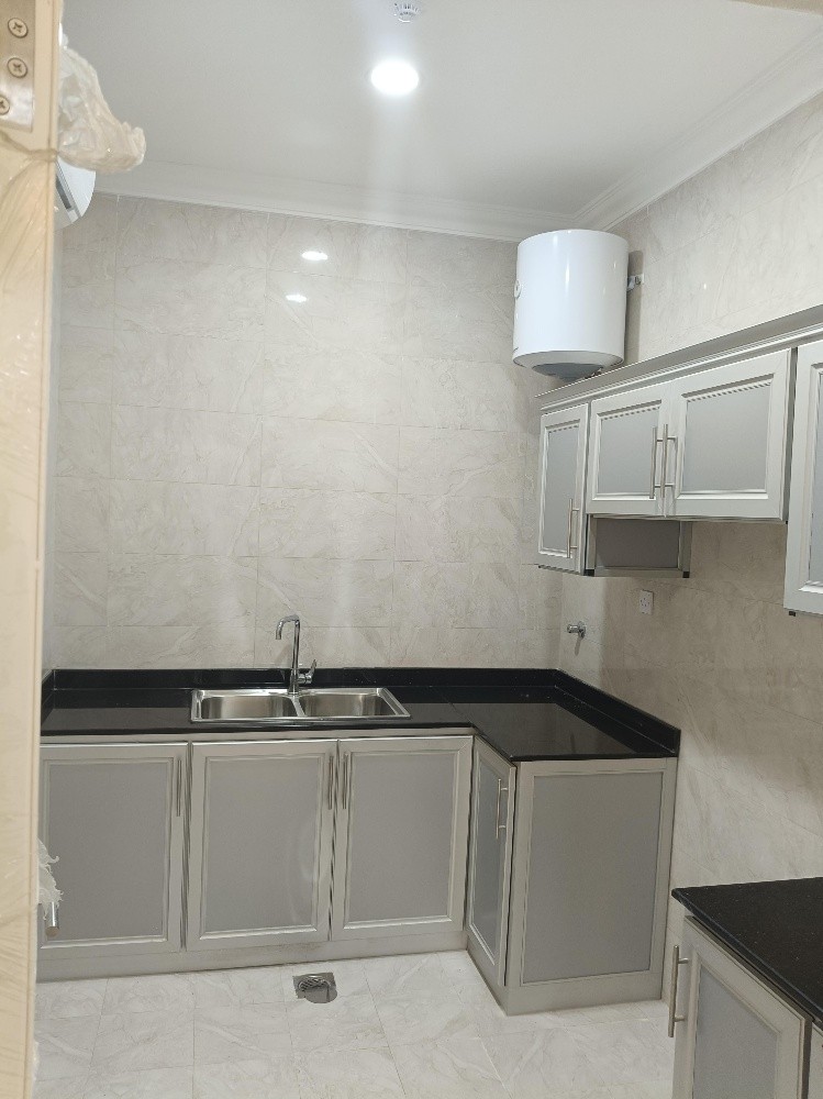 Um Qarn 2bhk for family