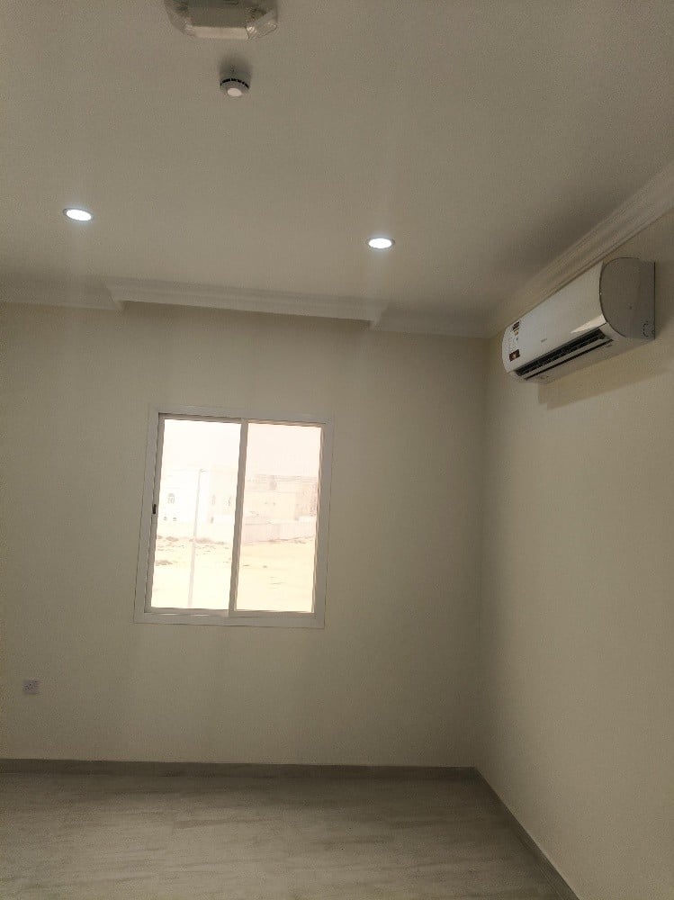 Um Qarn 2bhk for family