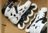 Skating Shoes