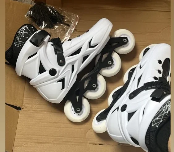 Skating Shoes