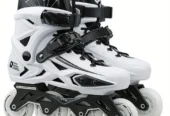 Skating Shoes