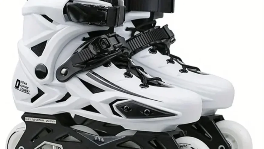 Skating Shoes