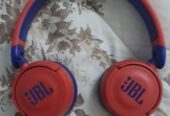 GBL 310 BT