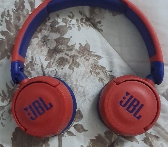 GBL 310 BT