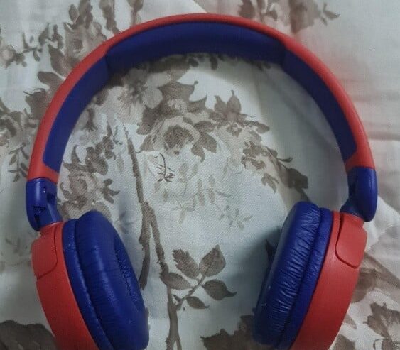 GBL 310 BT