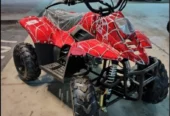 ATV 110cc