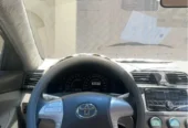 Camry GL