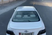 Camry GL