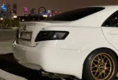 Camry GL