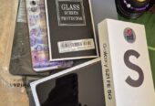 Samsung 21 fe