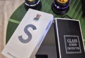 Samsung 21 fe