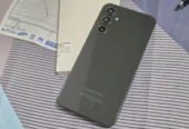 Samsung A54 5g 128gb Sale/Swap