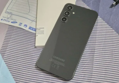92971001-ae903f7ae4