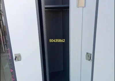 92972467-523b37e92e