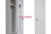 metal single door cupboard new sa