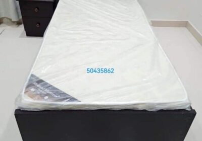 92973649-0d99fd9683