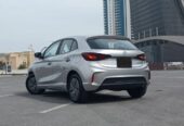 MG 3 1.5L for Sale