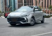 MG 3 1.5L for Sale