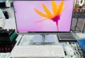 HP MINI COMPUTER BUNDLE
