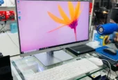 HP MINI COMPUTER BUNDLE