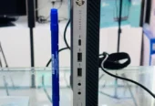 HP MINI COMPUTER BUNDLE