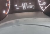 Nissan Sentra 2013