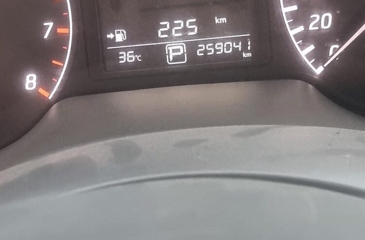 Nissan Sentra 2013
