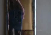 Xiaomi Redmi Note 12S