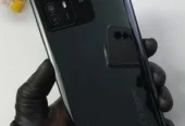 Xiaomi Redmi Note 12S