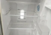 Samsung refrigerator for sale