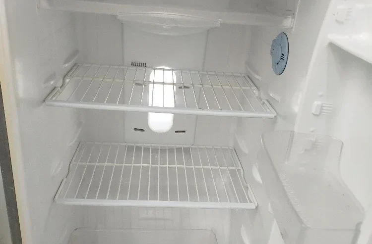 Samsung refrigerator for sale