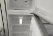 Samsung refrigerator for sale