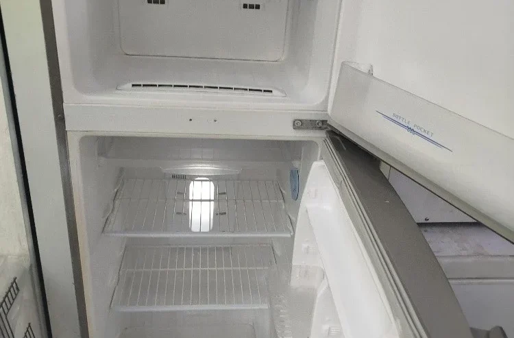 Samsung refrigerator for sale