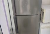 Samsung refrigerator for sale