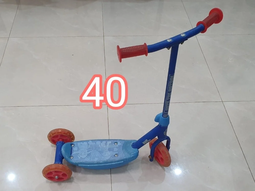 Kids Children Toys