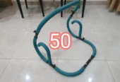 Kids Children Toys