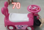 Kids Children Toys