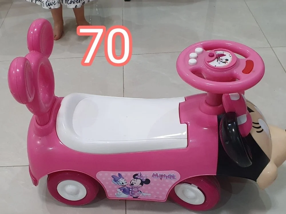 Kids Children Toys