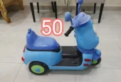 Kids Children Toys