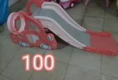 Kids Children Toys