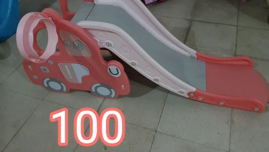 Kids Children Toys