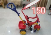Kids Children Toys